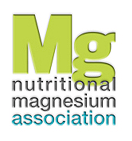 http://pressreleaseheadlines.com/wp-content/Cimy_User_Extra_Fields/Nutritional Magnesium Association//nutritionalmagnesium.png